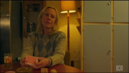 Bay Of Fires - Season 02 Episode 05